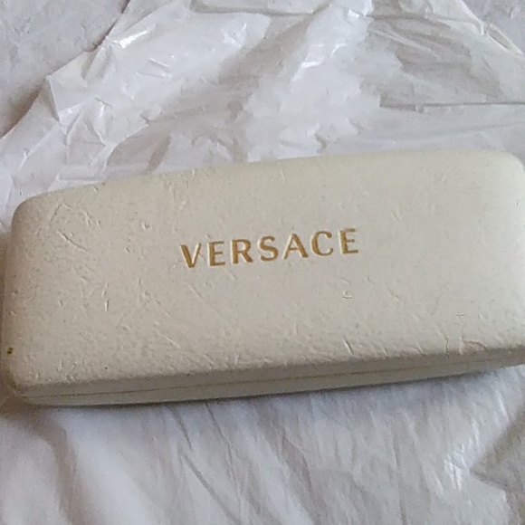 Versace Other - Pair of Versace Reading Glasses